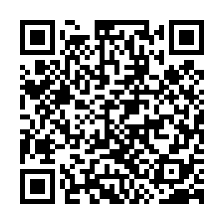 QR code for GSE478