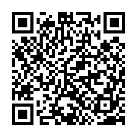 QR code for GSE572