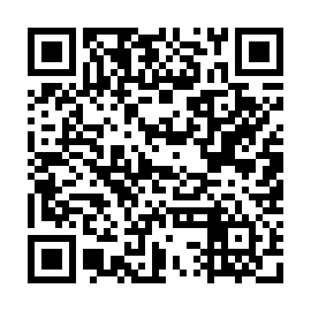 QR code for GSE734