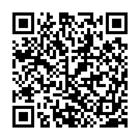 QR code for GSE773