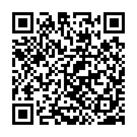 QR code for GSF790