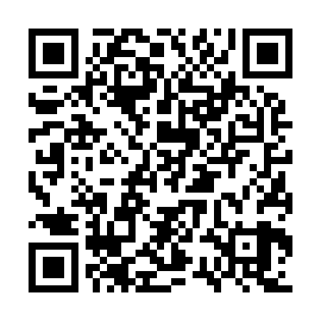 QR code for GSF929