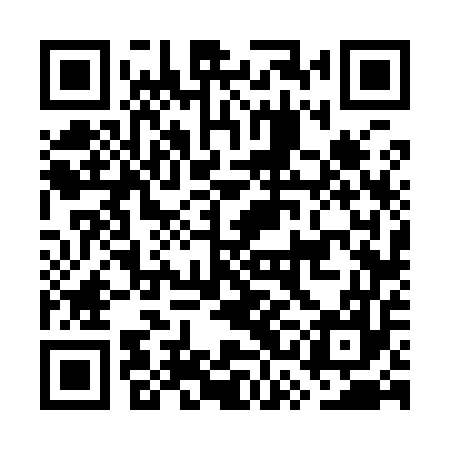 QR code for GSF957