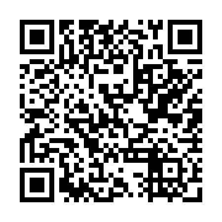 QR code for GSG771