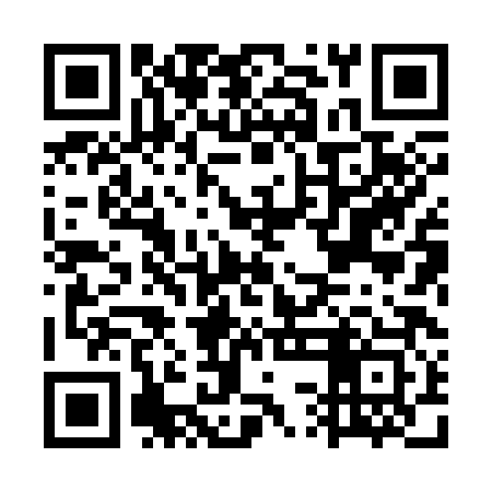 QR code for GSH383