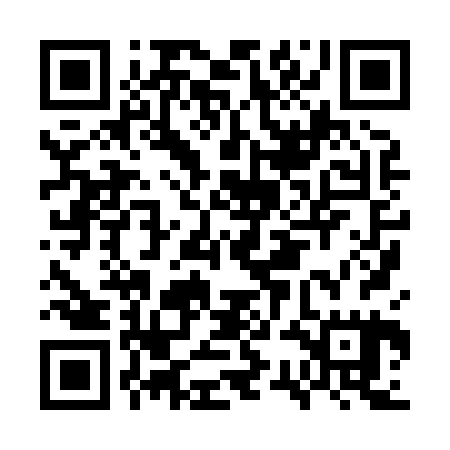 QR code for GSH825