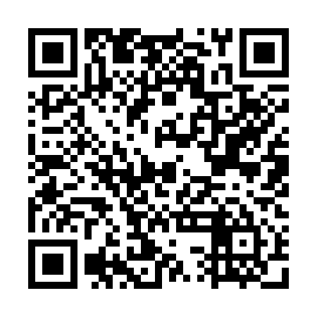 QR code for GSI315