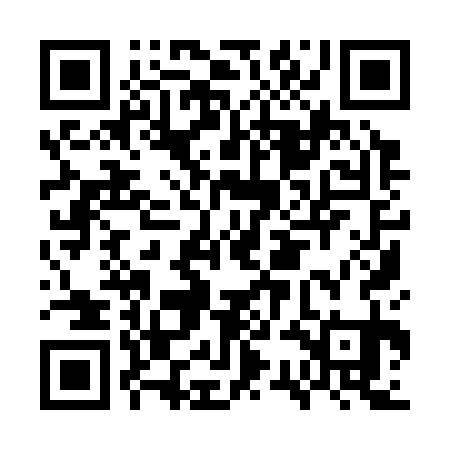 QR code for GSI331
