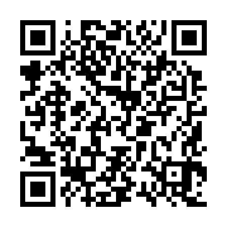 QR code for GSI383