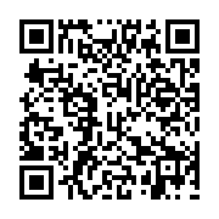 QR code for GSI389