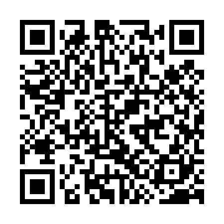 QR code for GSI420