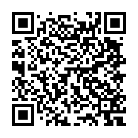 QR code for GSI453