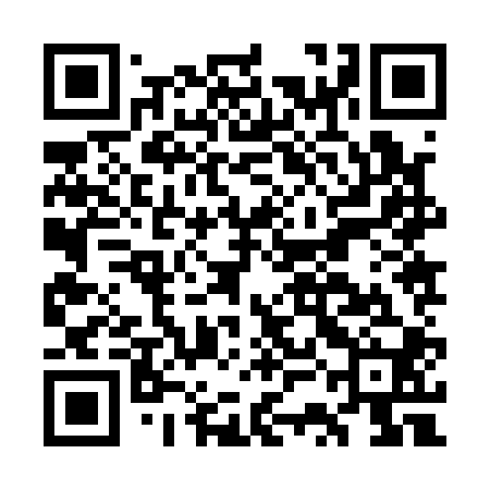 QR code for GSJ100