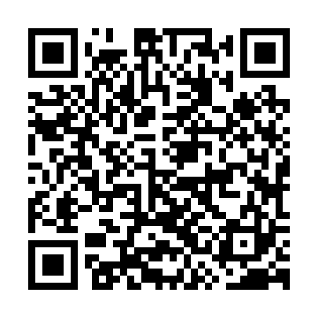 QR code for GSJ223