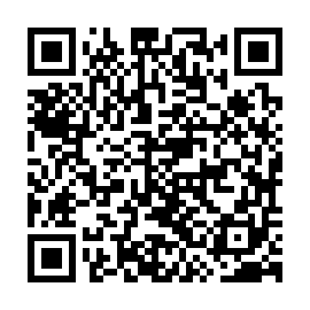 QR code for GSJ350