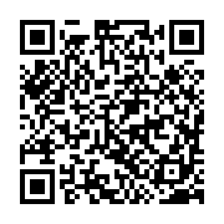 QR code for GSJ890