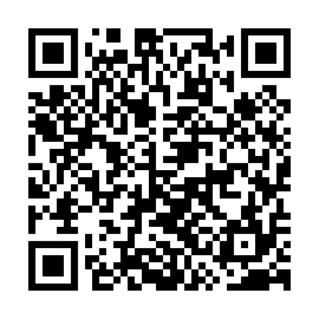 QR code for GSK014