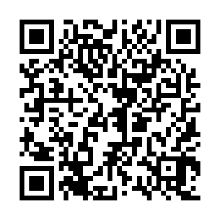 QR code for GSK102