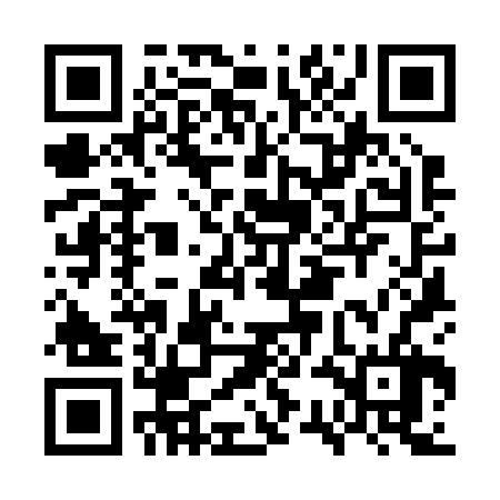 QR code for GSK226
