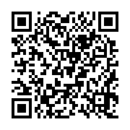 QR code for GSK374