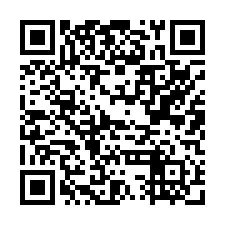 QR code for GSL010