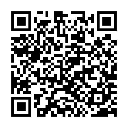QR code for GSL580