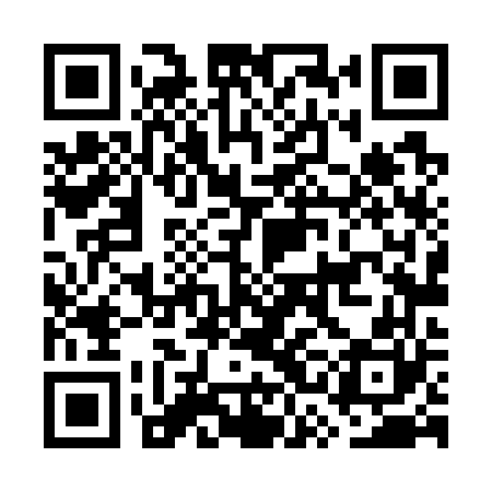 QR code for GSL760