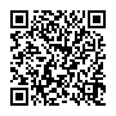 QR code for GSL812