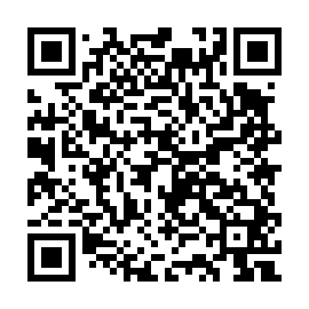 QR code for GSM440