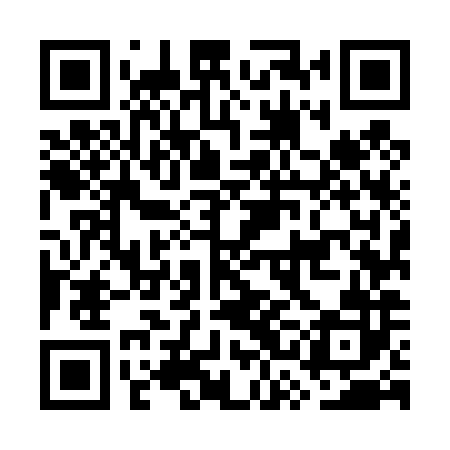 QR code for GSM482