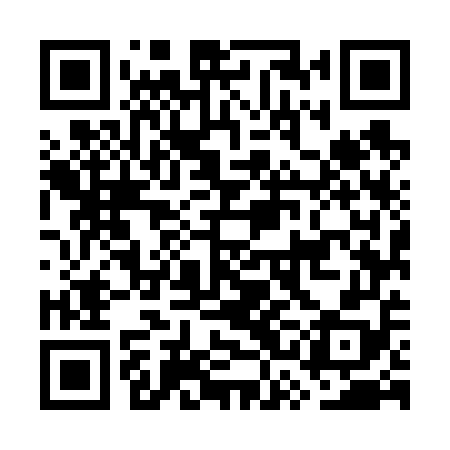 QR code for GSM658