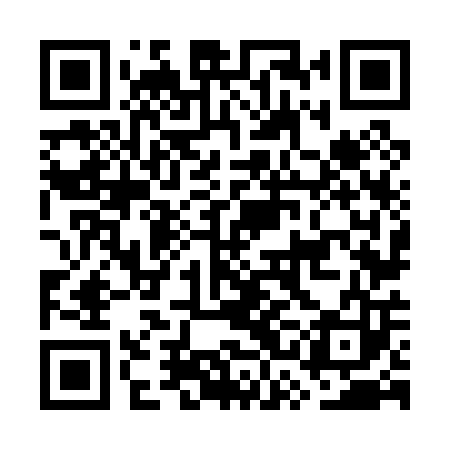 QR code for GSN003