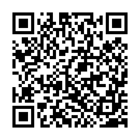QR code for GSN452