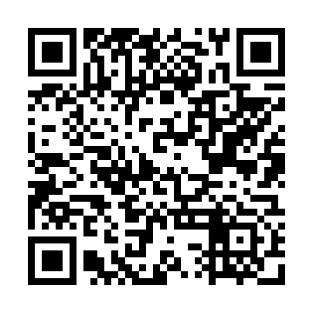 QR code for GSN673