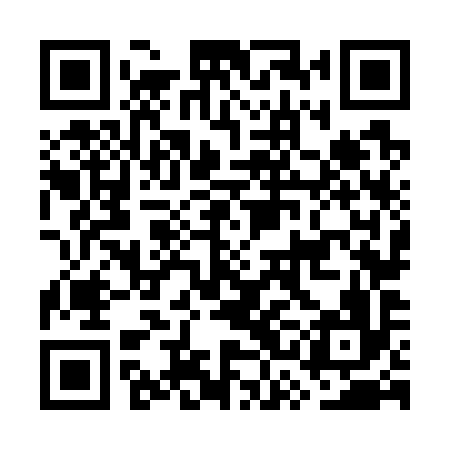 QR code for GSN796