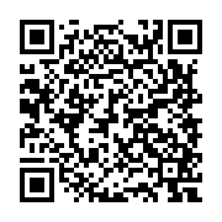 QR code for GSN941