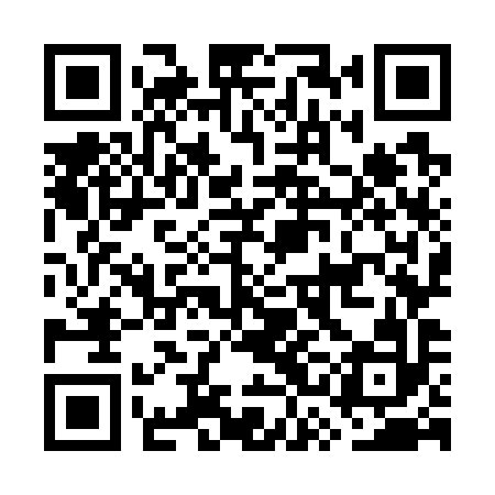 QR code for GSO792