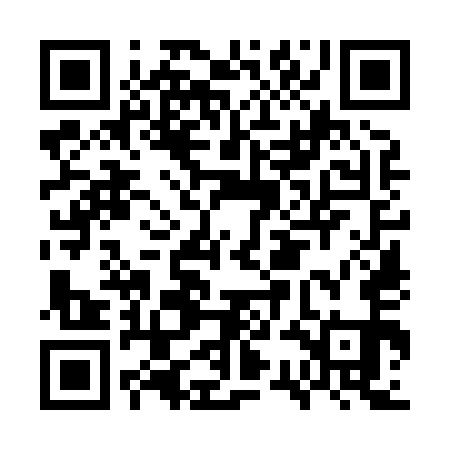 QR code for GSO851