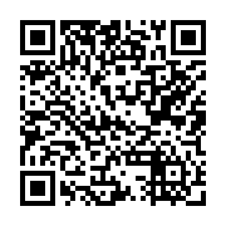 QR code for GSO944