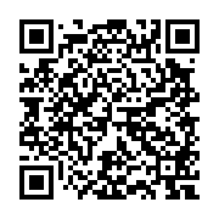 QR code for GSP088