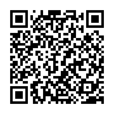 QR code for GSQ139