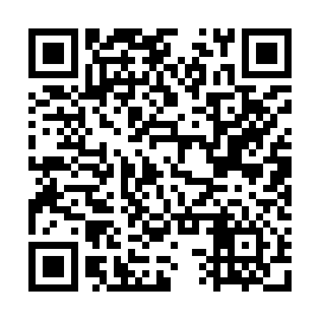 QR code for GSQ916