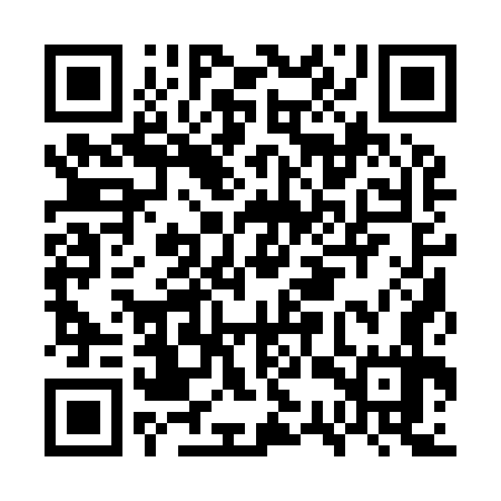 QR code for GSQ977