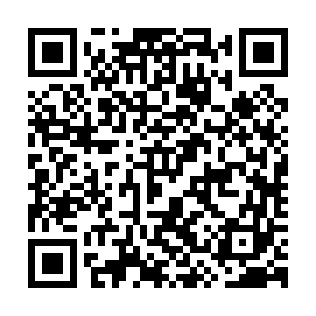 QR code for GSR063