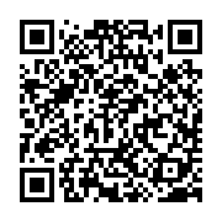 QR code for GSR209
