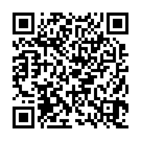 QR code for GSR260