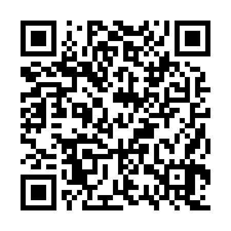 QR code for GSR867