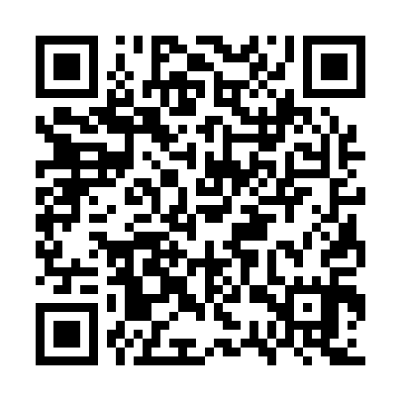 QR code for GSS115