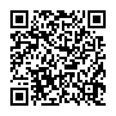 QR code for GSS766