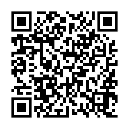 QR code for GST092